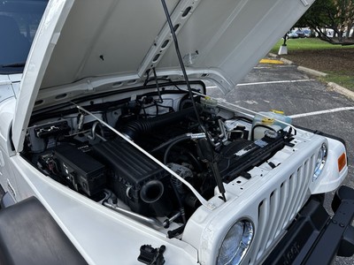 image 3 of engine