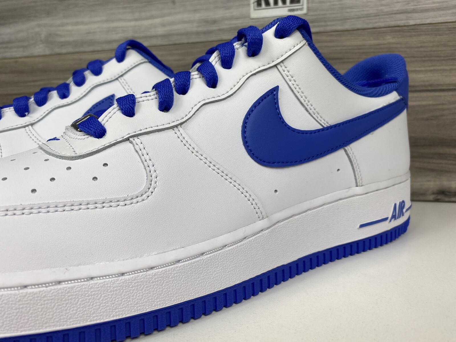 air force 1 nike mens