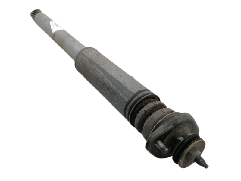 1136283kys Amortisseur Arriere Droit / Ra100801 / 1518029 Pour Bmw Serie 3 Touri