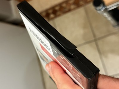 Artikelfoto(s) von einem verifizierten Käufer
