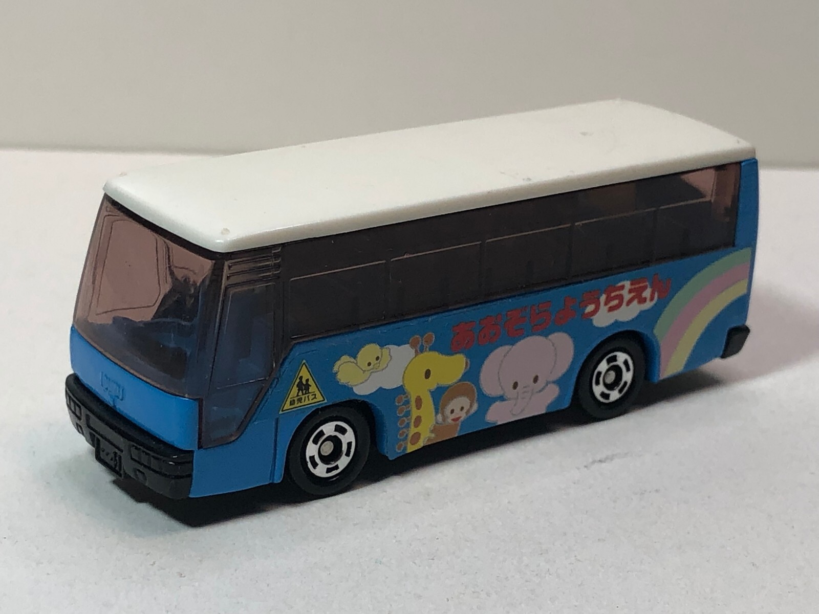 $_57.JPG?set_id=880000500F