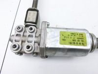 Ssangyong Rexton W RJ 12-17 Stellmotor für Elektr. Sitzverstellung Rechts Vorne Ssangyong Rexton W RJ 12-17... Vorschau 2