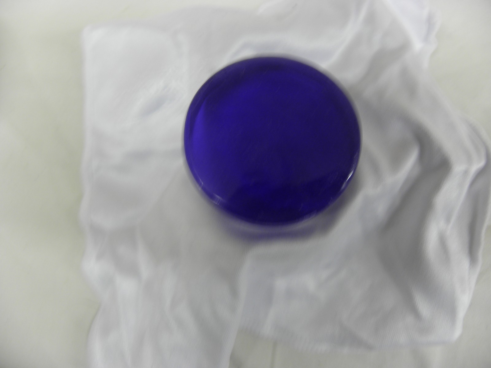 SUPER SENSITIVE CLARITY SPECTRUM VIOLIN/VIOLA ROSIN...CHOOSE YOUR COLOR!!!