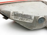 Fiat Freemont 11-16 Nebelschlussleuchte Stoßstange Links Hinten Fiat Freemont 11-16 05.01.2012  442103234... Vorschau 5