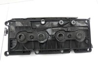 Skoda Rapid NH 12-19 TDI 1,6 85KW CXMA Ventildeckel Zylinderkopfhaube Skoda Rapid NH 12-19 12.01.2017 03L103469S... Vorschau 5