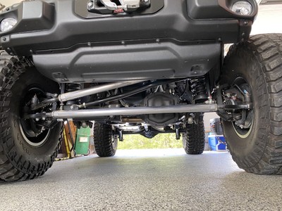 image 3 of engine