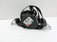 Audi A5 8T S-Line 07-12 Coupe Gurt Sicherheitsgurt Links Hinten Audi A5 8T S-Line 07-12 24.06.2009 8K0857805K... Vorschau 2