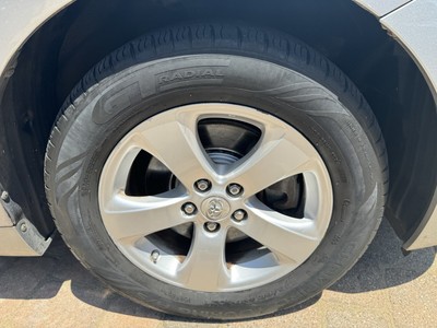 image 11 of exterior