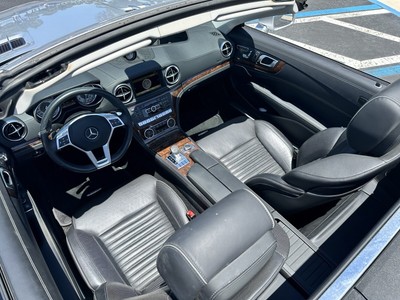 unclassified image 22