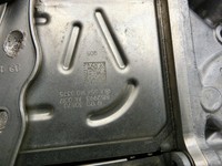 Mercedes W177 A200d 18-22 2,0d 110KW Abgaskühlung Wärmetauscher für AGR Mercedes W177 A200d 18-22 12.07.2019... Vorschau 8