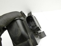 Mercedes W169 A150 08-12 1,5 70KW Gaswertgeber Gaspedal Mercedes W169 A150 08-12 03.05.2010 A1693000304 gebraucht Vorschau 6
