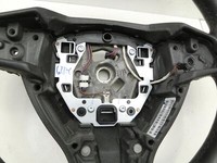 BMW F11 10-13 5er 525D Lenkrad Airbaglenkrad BMW F11 10-13 5er 525D 19.08.2011 6783829 32306783829 18441481 gebraucht Vorschau 7
