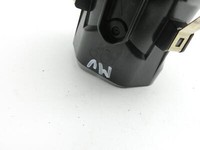 Mercedes S205 W205 14-18 Luftdusche Luftdüse Vorne Mitte Mercedes S205 W205 14-18 16.04.2015 A2058300201 513502CZ... Vorschau 4