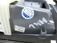 Mercedes X253 15-19 Kombi Rückleuchte Heckleuchte für Klappe Innen Links Mercedes X253 15-19 14.09.2015 gebraucht Vorschau 5