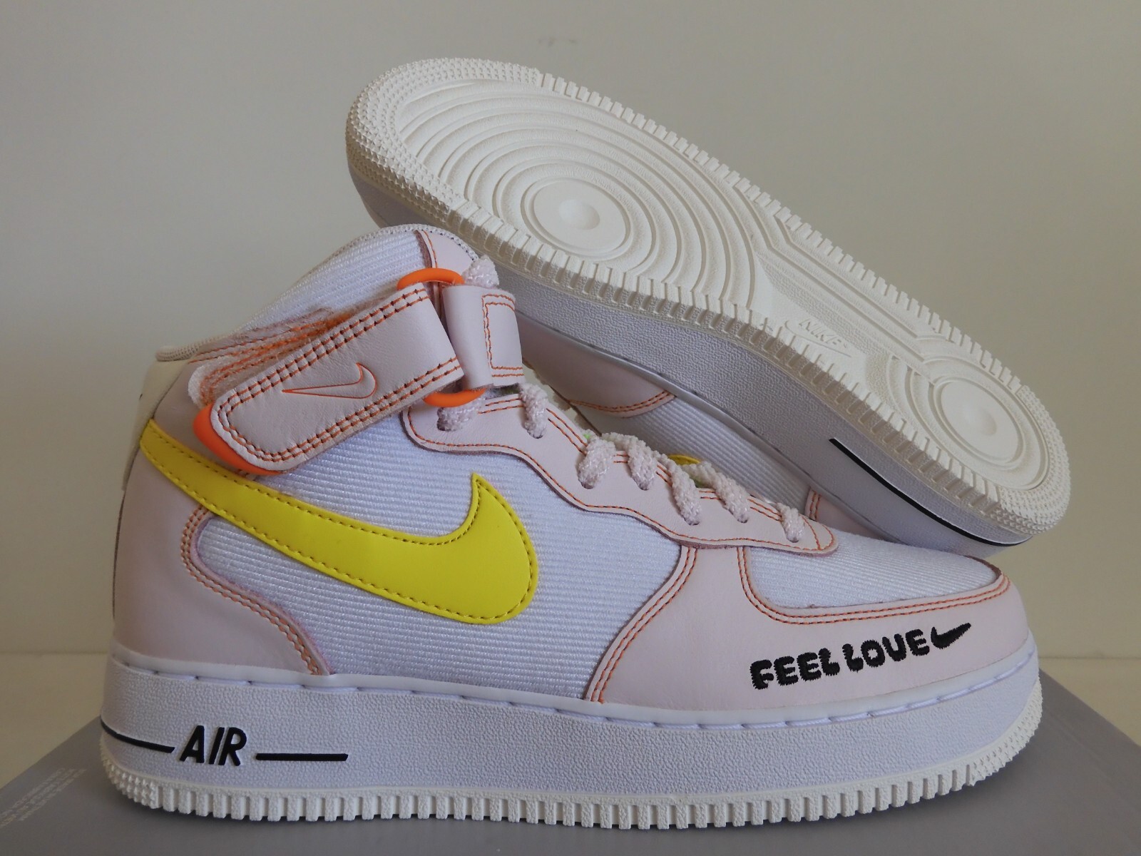 美品 DFORSE U Special Edition PUMA - Men Speedcat Metallic Sneakers – Atelier New York