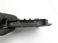 Mercedes C209 CLK 280 05-09 Steuergerät ECU Modul SG Parktronic Einparkhilfe Mercedes C209 CLK 280 05-09 01.12.2006... Vorschau 4