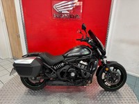 2023 '23' Kawasaki VULCAN S 650