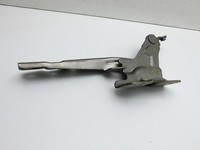 Kia Sorento XM 09-12 Scharnier für Motorhaube Motorhaubenscharnier Links Kia Sorento XM 09-12 19.05.2010 791102P000... Vorschau 2