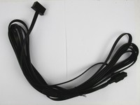 bose lifestyle 650 center speaker