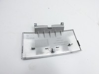 Ford Fiesta JA8 VII ST 08-12 3T Blende Innen Abdeckung Mittelkonsole Ford Fiesta JA8 VII ST 08-12 11.05.2011... Vorschau 4