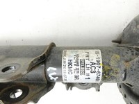 Hyundai I10 AC3 III 19-23 5T Federbein Stossdämpfer Vorne Links Hyundai I10 AC3 III 19-23 01.10.2019 IS-1907-67468... Vorschau 6