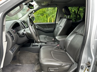 image 4 of interior