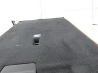 BMW X4 F26 14-18 Coupe Sitzbezug Rückenpolster Rechts für Rücksitzbank Hinten BMW X4 F26 14-18 08.04.2016 7373322... Vorschau 5