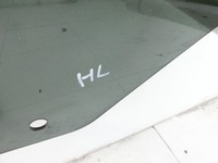 Volvo XC 90 XC90 II T6 Seitenscheibe LHK für Türscheibe Fenster Links Hinten Volvo XC 90 XC90 II T6 02.11.2018 gebraucht Vorschau 4