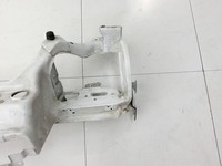 Ford Tourneo Connect 09-13 2,0d 75KW Schlossträger Frontmaske Träger Ford Tourneo Connect 09-13 26.09.2012... Vorschau 6