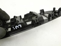 Toyota Auris ZW E150 10-12 Blende Einbaurahmen für Fensterheberschalter Links Vorne Toyota Auris ZW E150 10-12... Vorschau 5