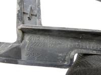 BMW X5 E70 07-10 Halter Träger Aufnahme Führung für Stoßstange Rechts Hinten BMW X5 E70 07-10 09.05.2008 7158446... Vorschau 5