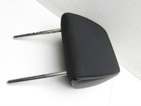 Ford Kuga I 08-12 Kopfstütze für Fahrer Sitz Rechts oder Links Vorne Ford Kuga I 08-12 05.11.2010... Vorschau 4