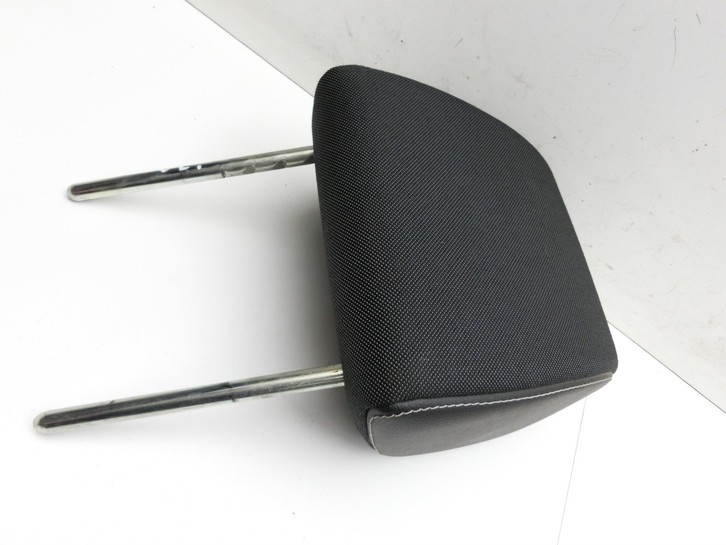 Ford Kuga I 08-12 Kopfstütze für Fahrer Sitz Rechts oder Links Vorne Ford Kuga I 08-12 05.11.2010... Vorschau 3