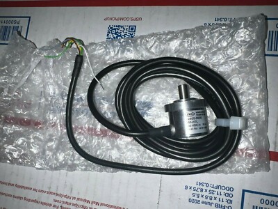 siko iv2800-0036 no box