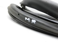 Opel Vivaro C K0 19-25 Kasten Dichtung für Rahmen Schiebetür Rechts Hinten Mitte Opel Vivaro C K0 19-25 19.08.2020... Vorschau 6