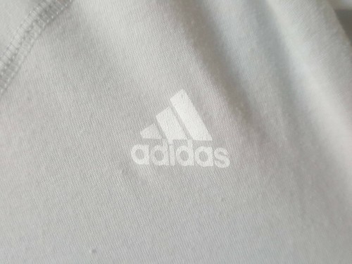 Adidas New England Revolution men's hoodie shirt size L