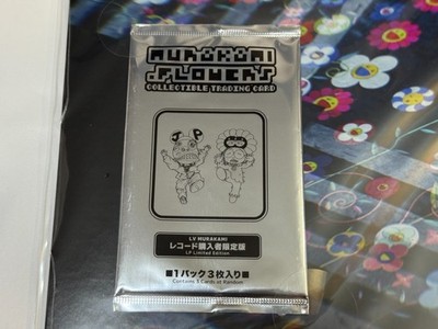 Foto dell'oggetto di un acquirente verificato