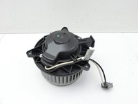 Chevrolet Orlando J309 11-18 Gebläsemotor Lüftermotor Heizungsgebläse Chevrolet Orlando J309 11-18 05.06.2013... Vorschau 2
