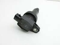 Kia Venga YN 1,6 92KW Zündspule Zyl.2 Kia Venga YN 27.04.2012 273012B010 27301-2B010 gebraucht Vorschau 4