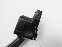 Volvo C70 542 06-09 Lenkstockschalter Blinkerschalter Volvo C70 542 06-09 01.06.2007 17D770 gebraucht Vorschau 6