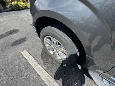 image 12 of exterior