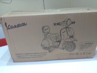 Fotos del artículo de un comprador verificado