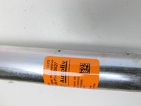 Hyundai IX35 LM 09-13 Gurtstraffer Fahrer Links Vorne Aussen Hyundai IX35 LM 09-13 25.02.2012 0589-P1-000527 gebraucht Vorschau 5