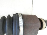 Ducato Boxer III 250 H2 14Q 06-11 2,2D 88KW Antriebswelle Gelenkwelle Rechts Vorne Ducato Boxer III 250 H2 14Q... Vorschau 6