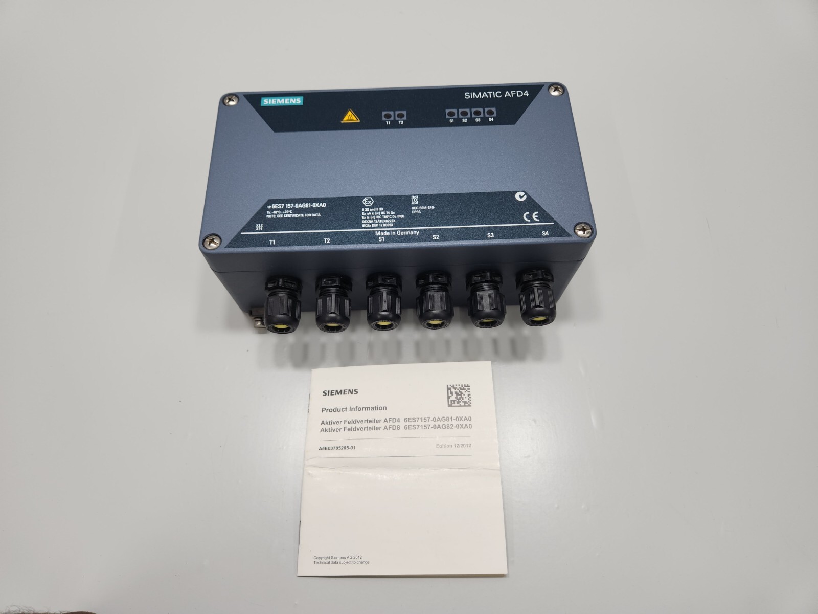 810　フタバ　７ＰＸ 10PX 6PV 4PM M17 7PX, 7PXR, 4PM and 10PX Carbon Fiber Handle – FutabaUSA