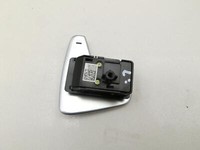 Hyundai Santa Fe IV TM 18-20 Lenkradschalter Schaltwippe Schalter für Lenkrad Links Hyundai Santa Fe IV TM 18-20... Vorschau 2