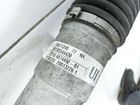 BMW I3 I01 13-17 Lenkgetriebe Servolenkung BMW I3 I01 13-17 27.02.2015 6874492 32.10-6874492-01 X5007-10988... Vorschau 8