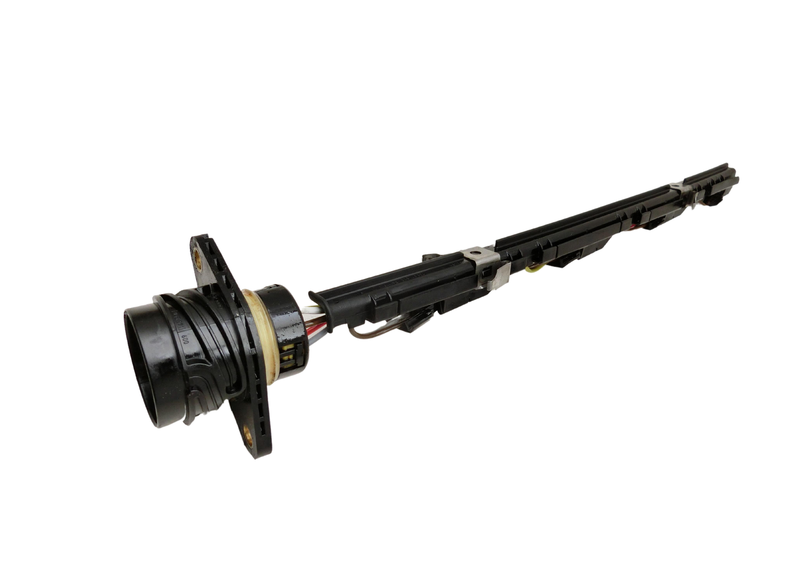 Harness for ENGINE Injection VW EOS 1F 06-10 - Bild 1