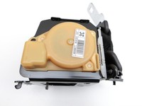 Citroen C4 Grand Picasso 06-10 Van Gurt Sicherheitsgurt Rechts Hinten Zusatzreihe Citroen C4 Grand Picasso 06-10... Vorschau 5