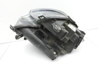 MINI Cooper S R56 LCI 10-13 Xenon Scheinwerfer Frontscheinwerfer Rechts orig. MINI Cooper S R56 LCI 10-13... Vorschau 6